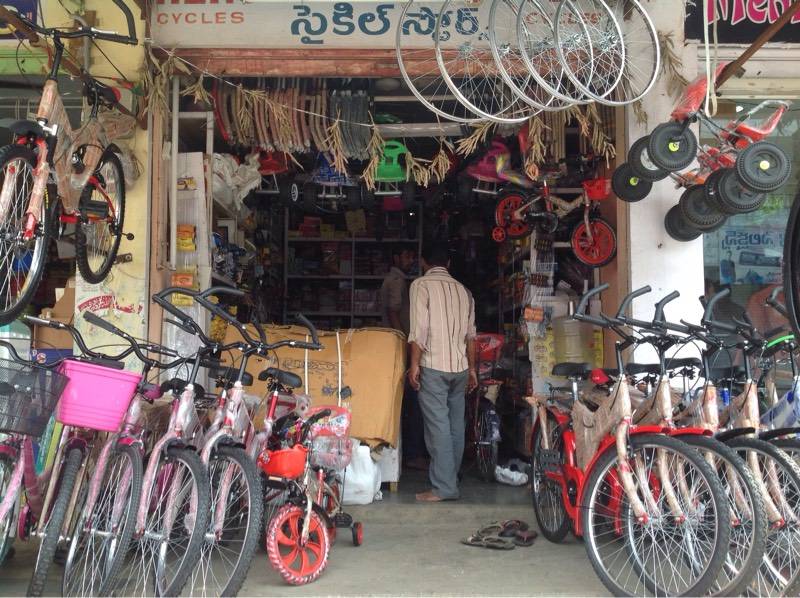 cycle mechanic shop near me, large deal 