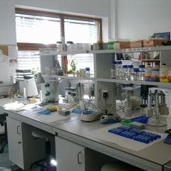 Lab view 20