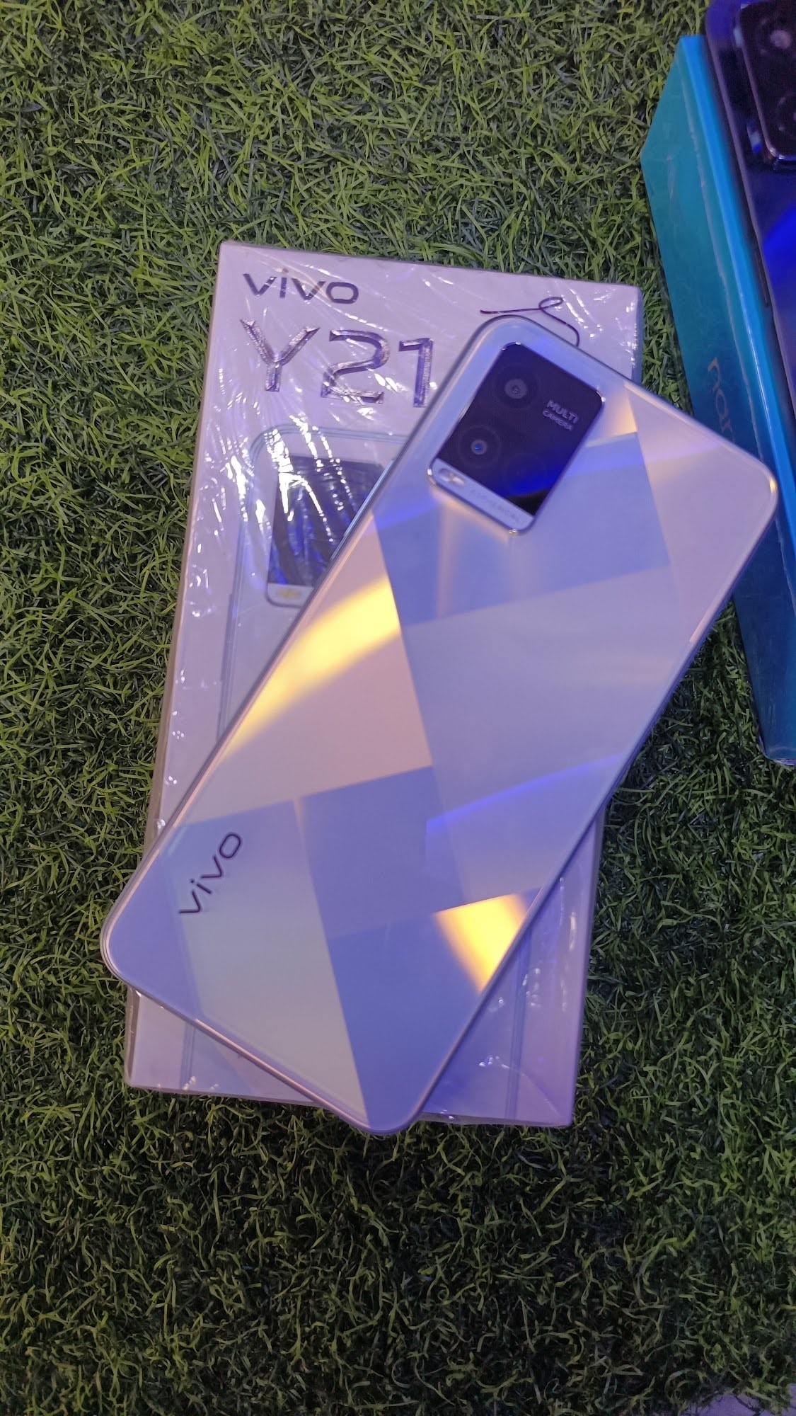 Image showcasing REPAIR AND MAINTENANCE OF MOBILE CELL PHONES Mobile Phone Repair and ...