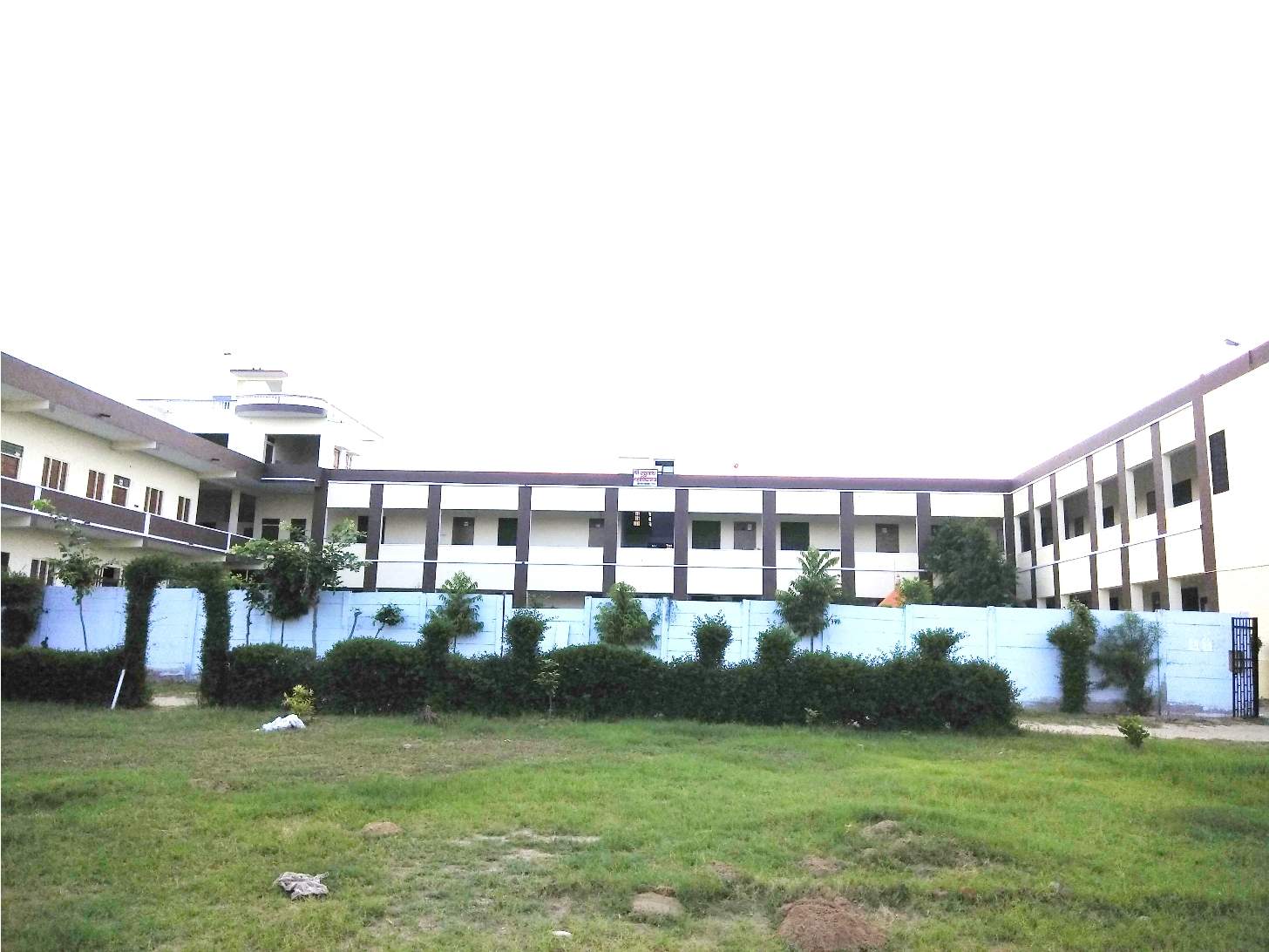 Top Computer Classes in Palsana - Best Computer Training Institutes ...