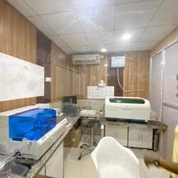 Lab view 12