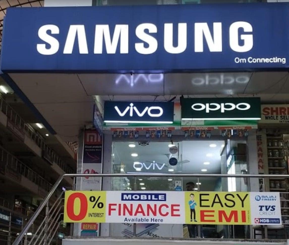 Top 100 Mobile Phone Accessory Dealers in Siliguri Best Mobile Accessory Dealers Justdial