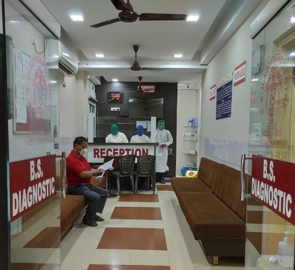 Lab view 7
