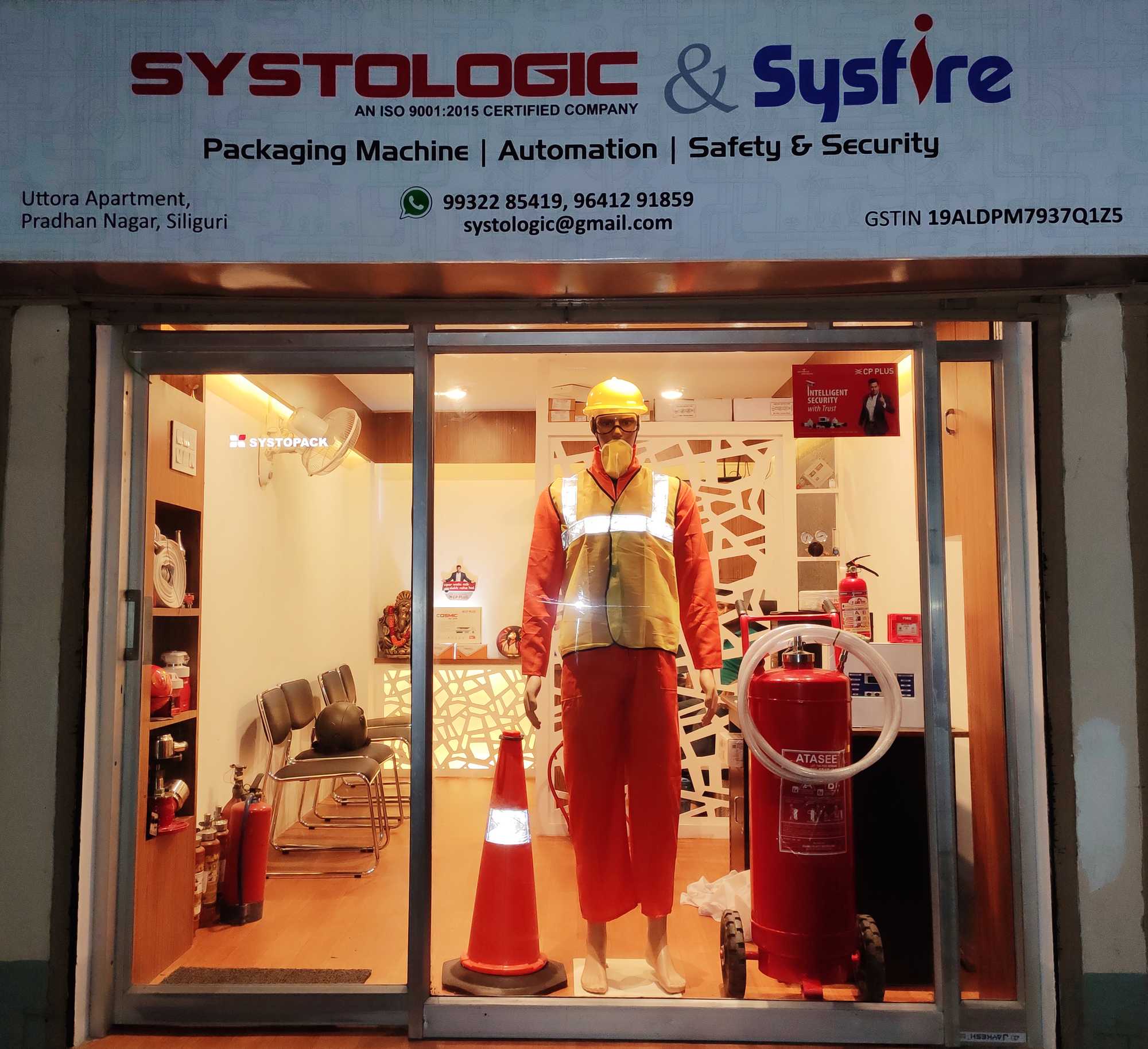 Top Fire Age Fire Extinguisher Dealers in Siliguri Best Fire Age Fire Extinguisher Dealers