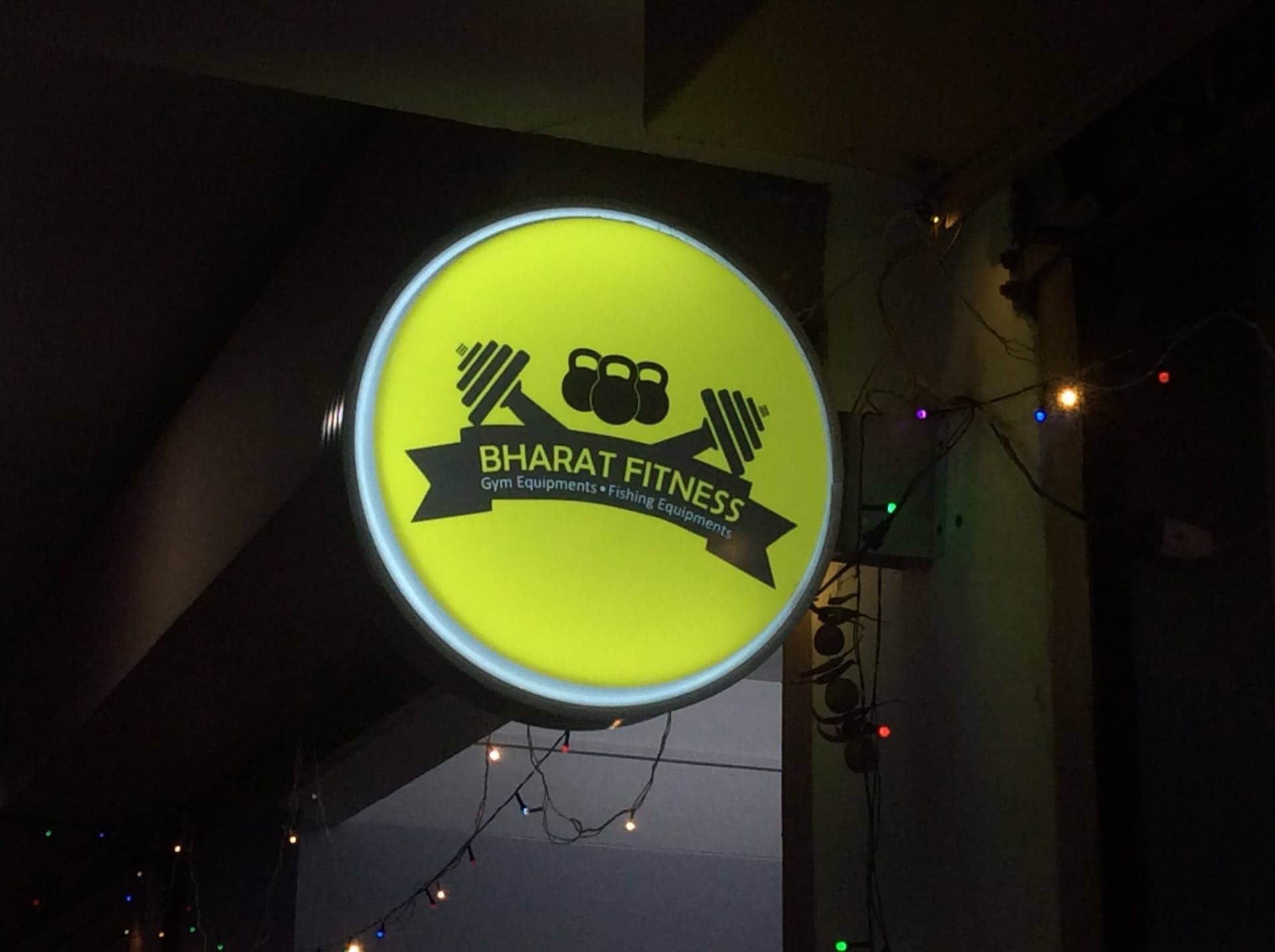 2200 Walking Treadmill 2200 Electric Fitness Treadmill Price