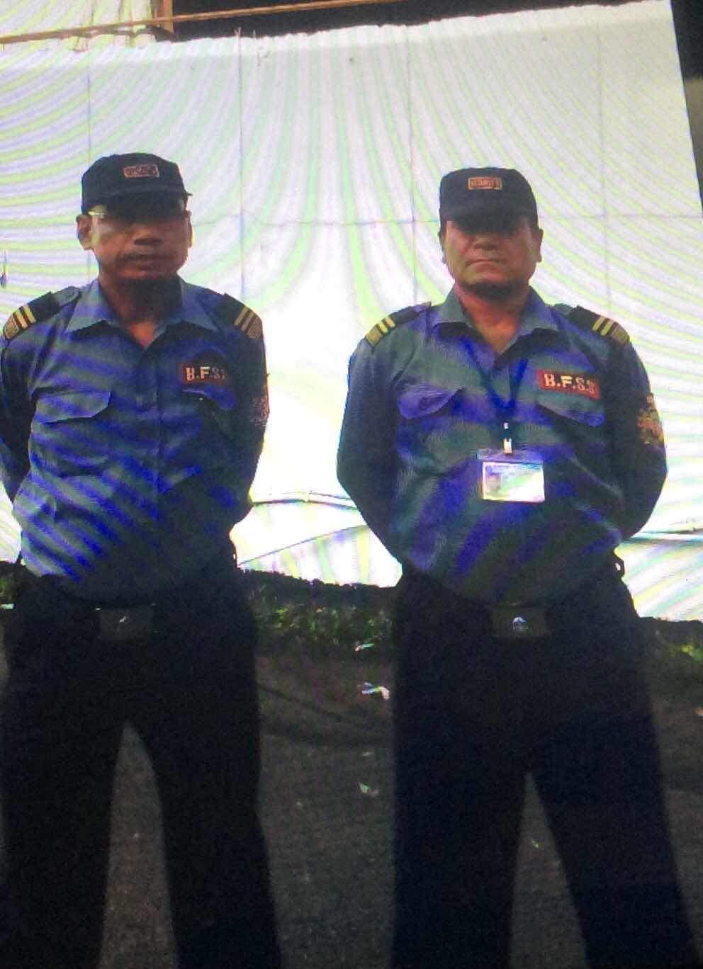 Top Female Security Services in Siliguri Best Lady Guard Security Agencies Justdial