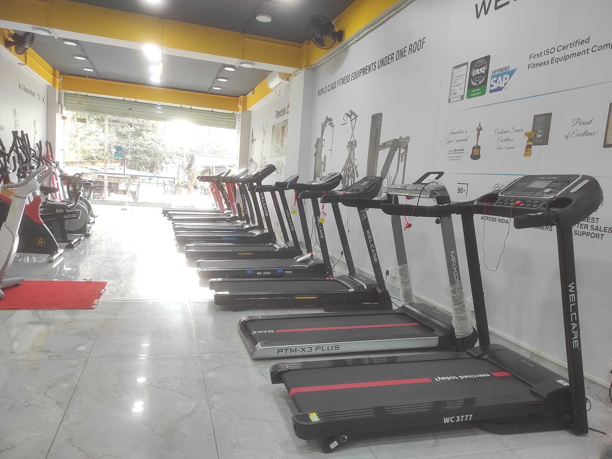 Gymnastics Equipment Gym Equipment Shop In Bilaspur Gym Equipments