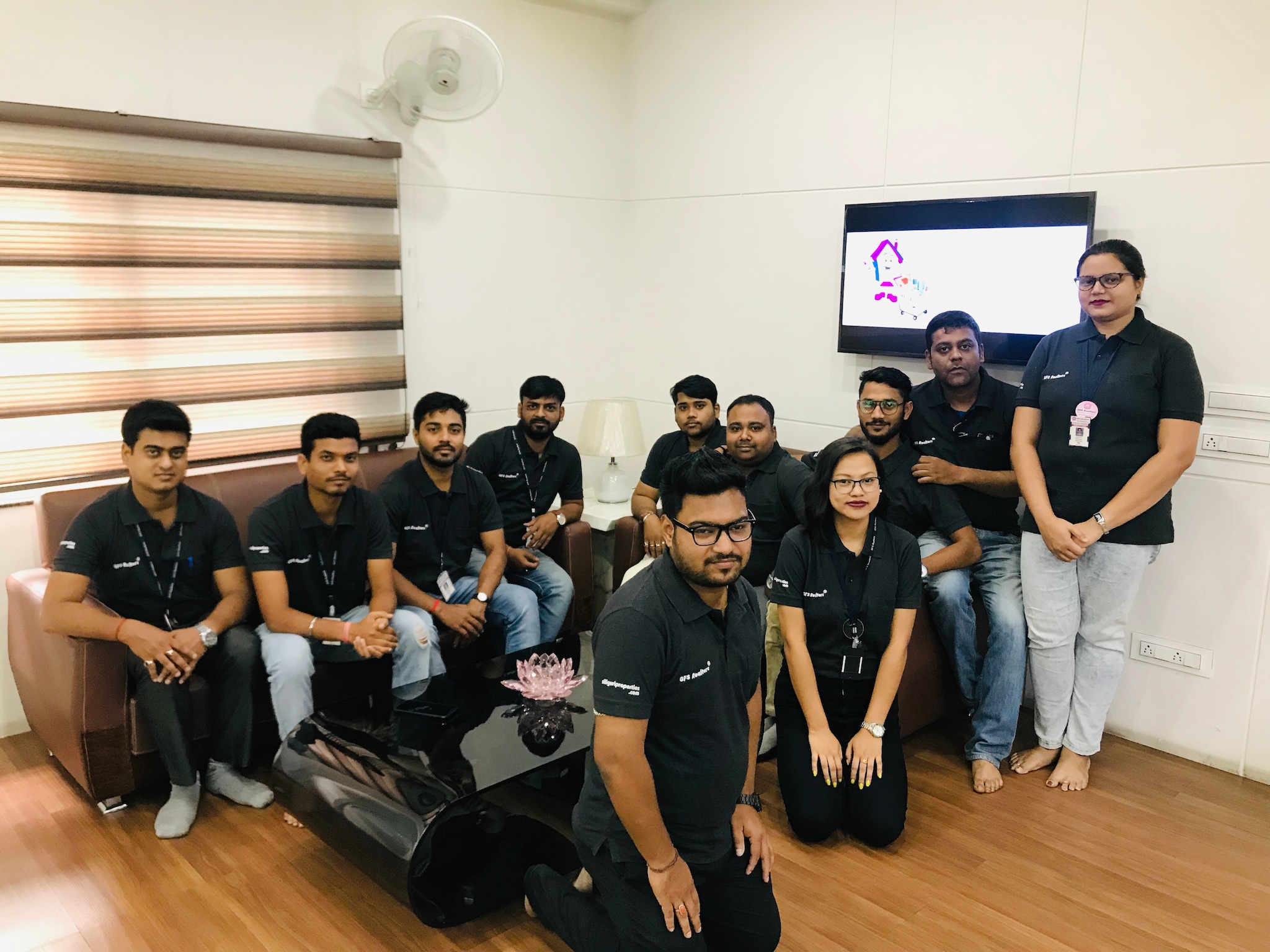 Top Real Estate Agents to Rent Apartments, Best Property Dealers in