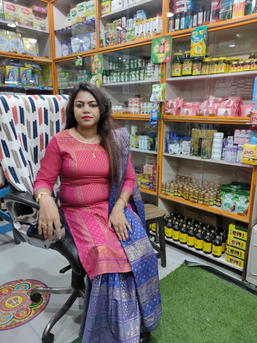 Top Dhanwantri Ayurvedic Medicine Distributors in Nawada आयुर्वेदिक