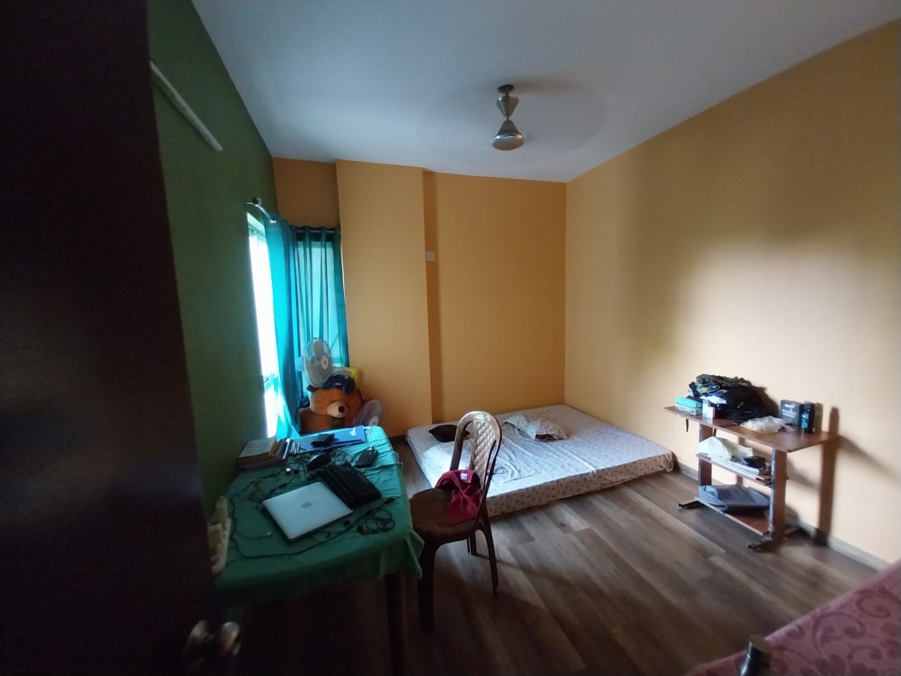 Top Estate Agents For Independent House in Seth Sri Lal Market Best