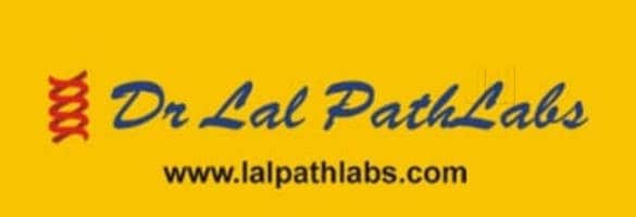 Lab view 18