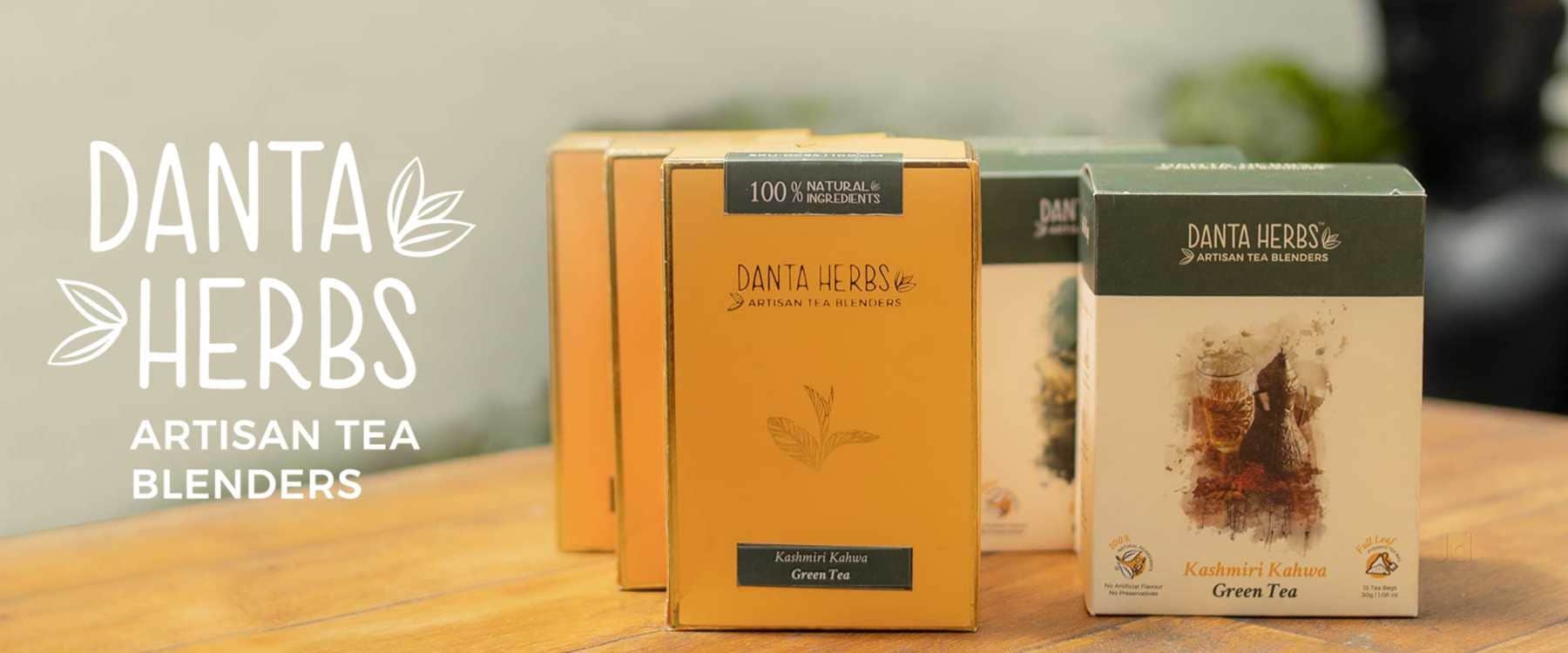 Catalogue Om Traders in Khalpara , Siliguri Justdial