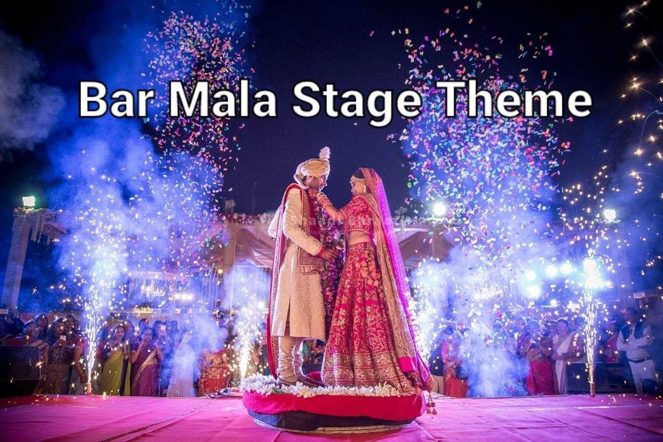 Top Car Decorators in Siliguri Best Car Decoration Services Justdial