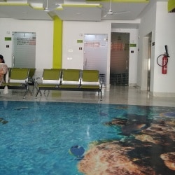 Lab view 8