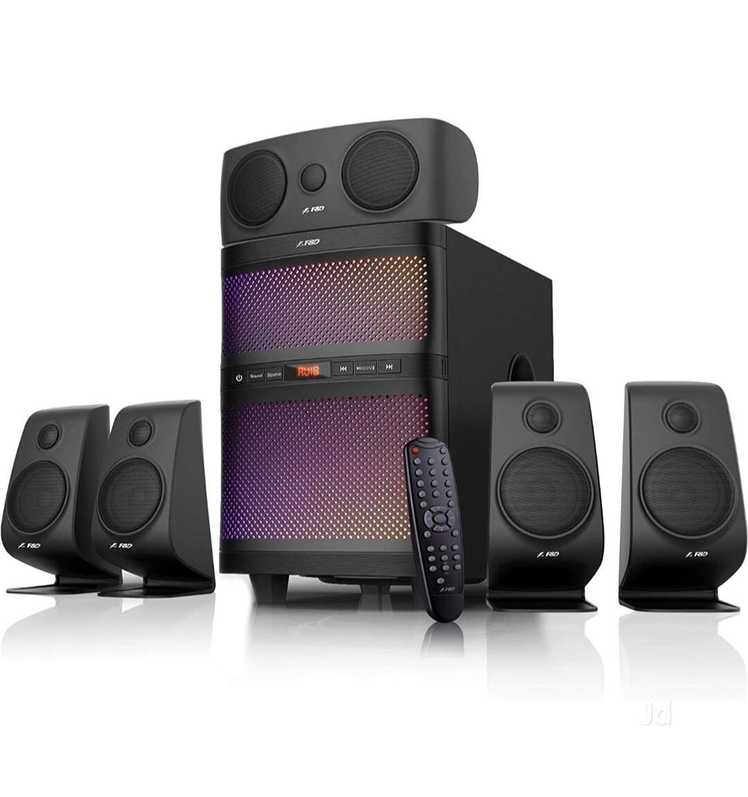 Soundtouch Portable Bose Soundtouch 30 John Lewis Wireless Speaker