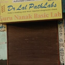 Lab view 12