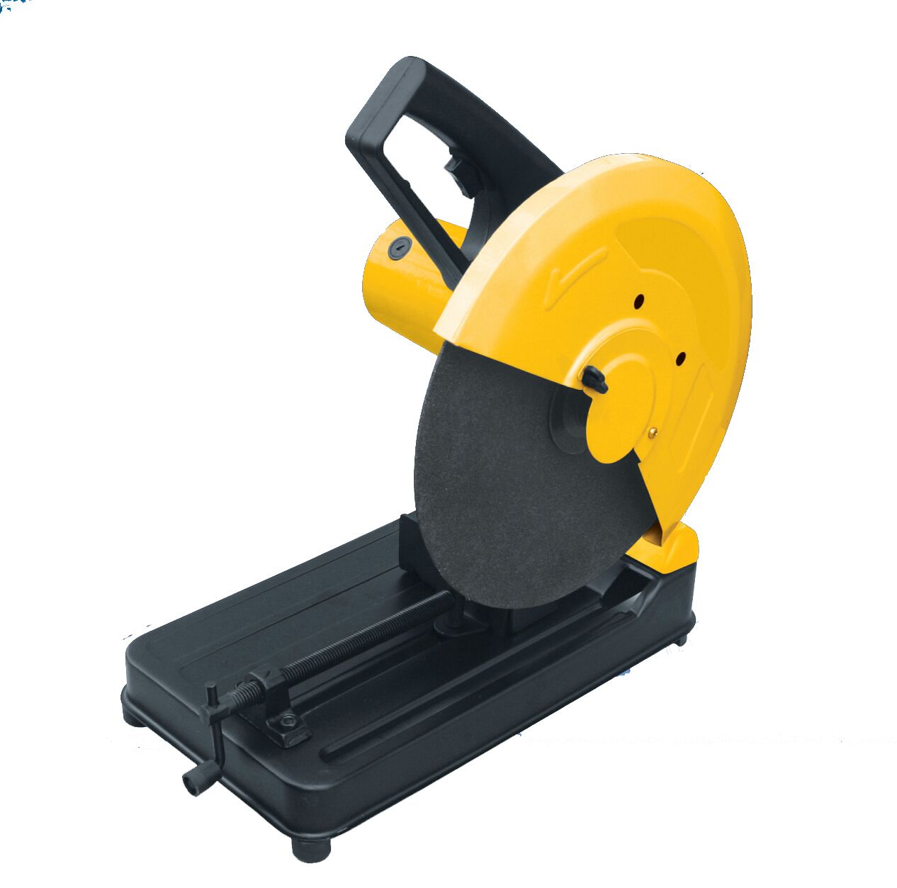 GT-Shakti Sprayer GT-Shakti Chidakne Wala Yantra Price Starting