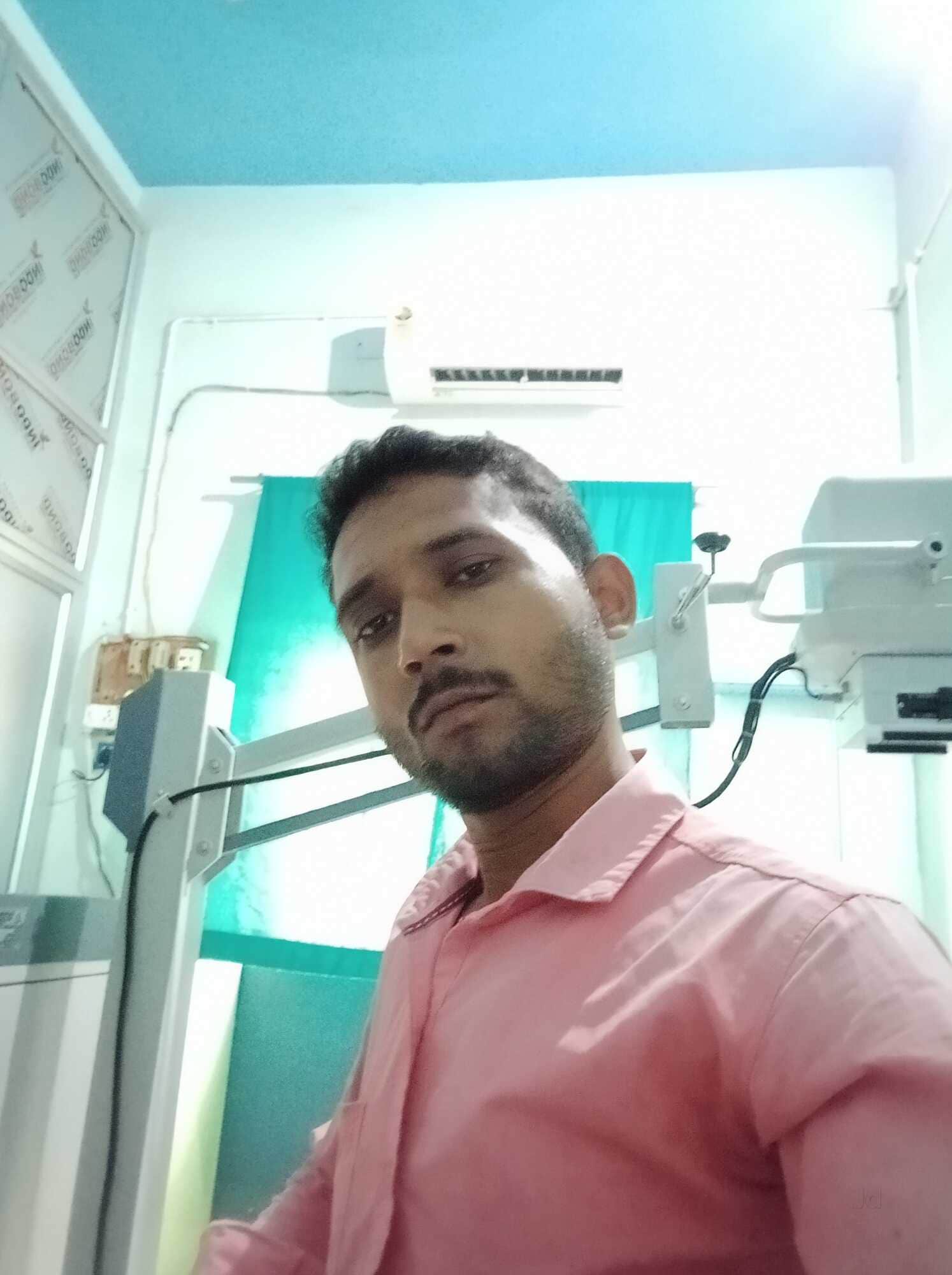 Lab view 4