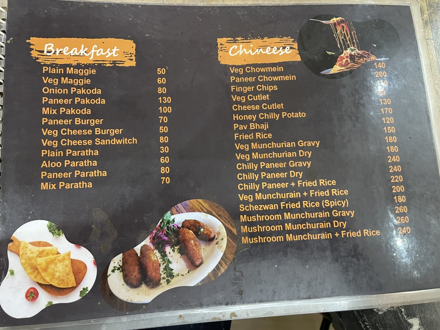 Best Restaurants in Kachura, Sitapur - Top Places to Eat Veg & Non-Veg -  Justdial Updated 2025