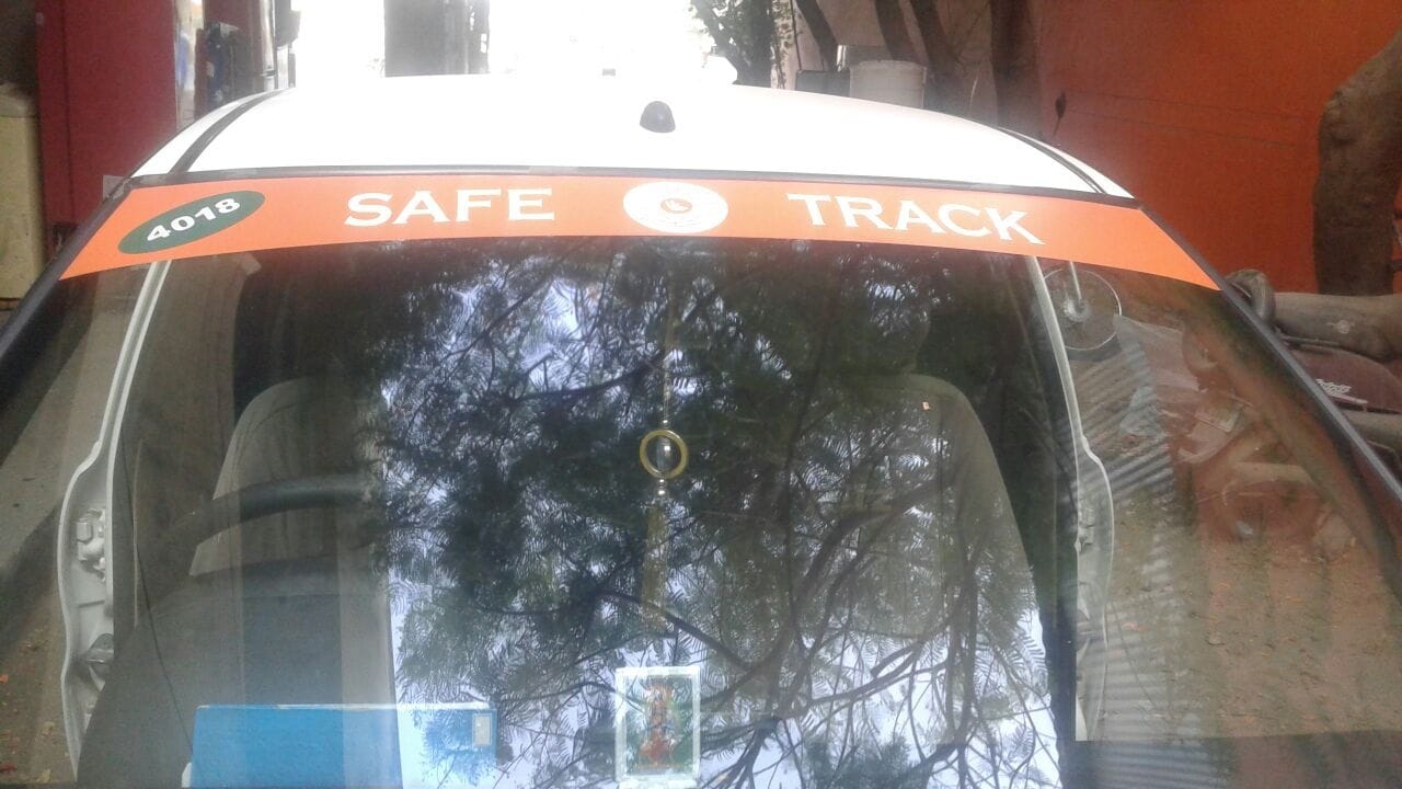 Top Call Taxi in Sivakasi - Best Call Taxi Booking Service - Justdial