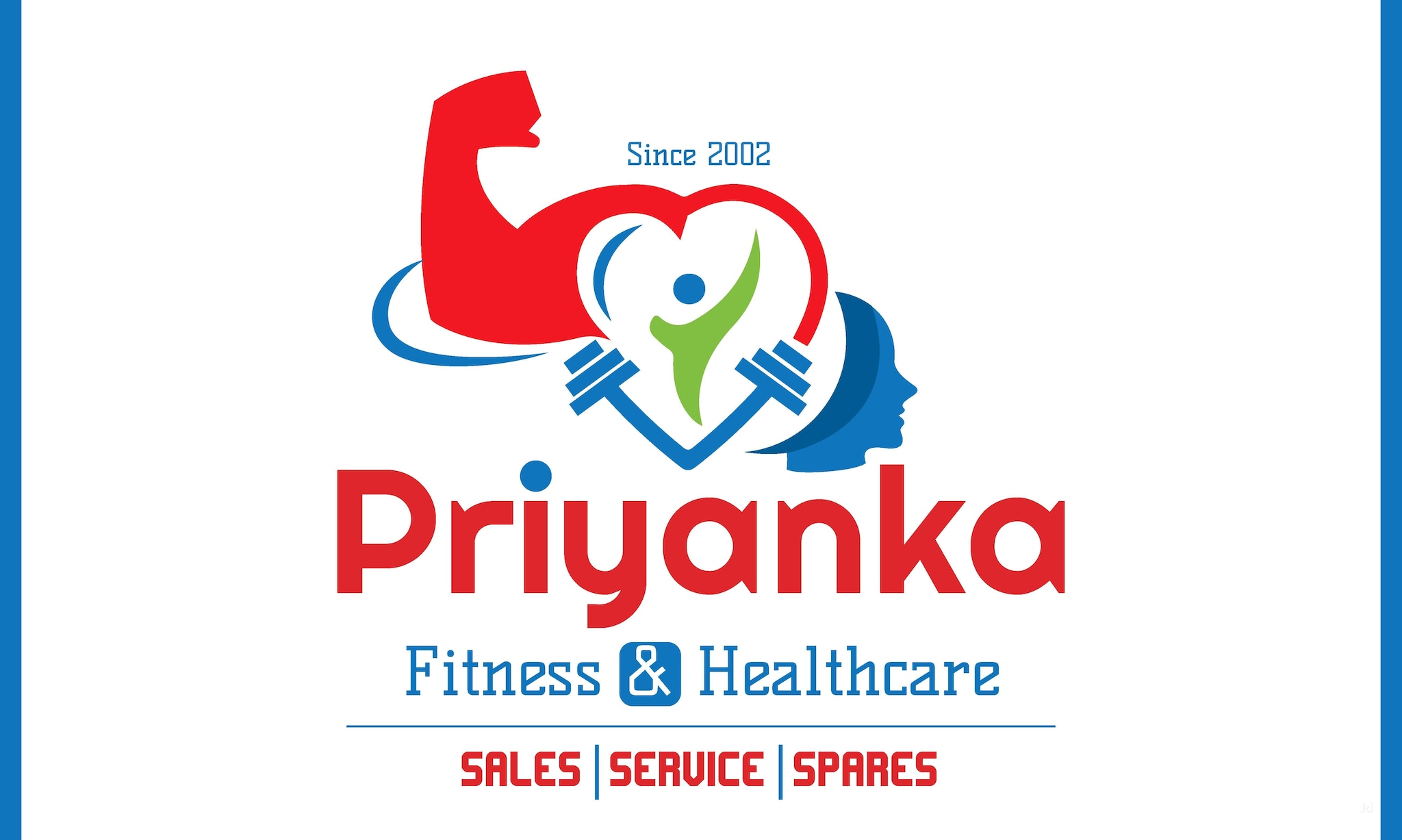 Anchor Priyanka Priyanka Padal Heavy Duty Tarpaulins Durable