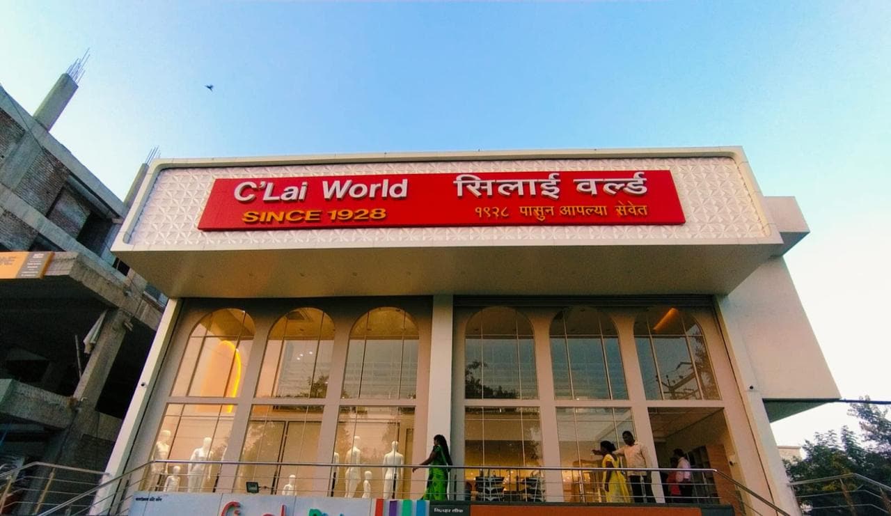 Maroon S Shirts Maroon S Bushirt Price Starting From Rs 2,715