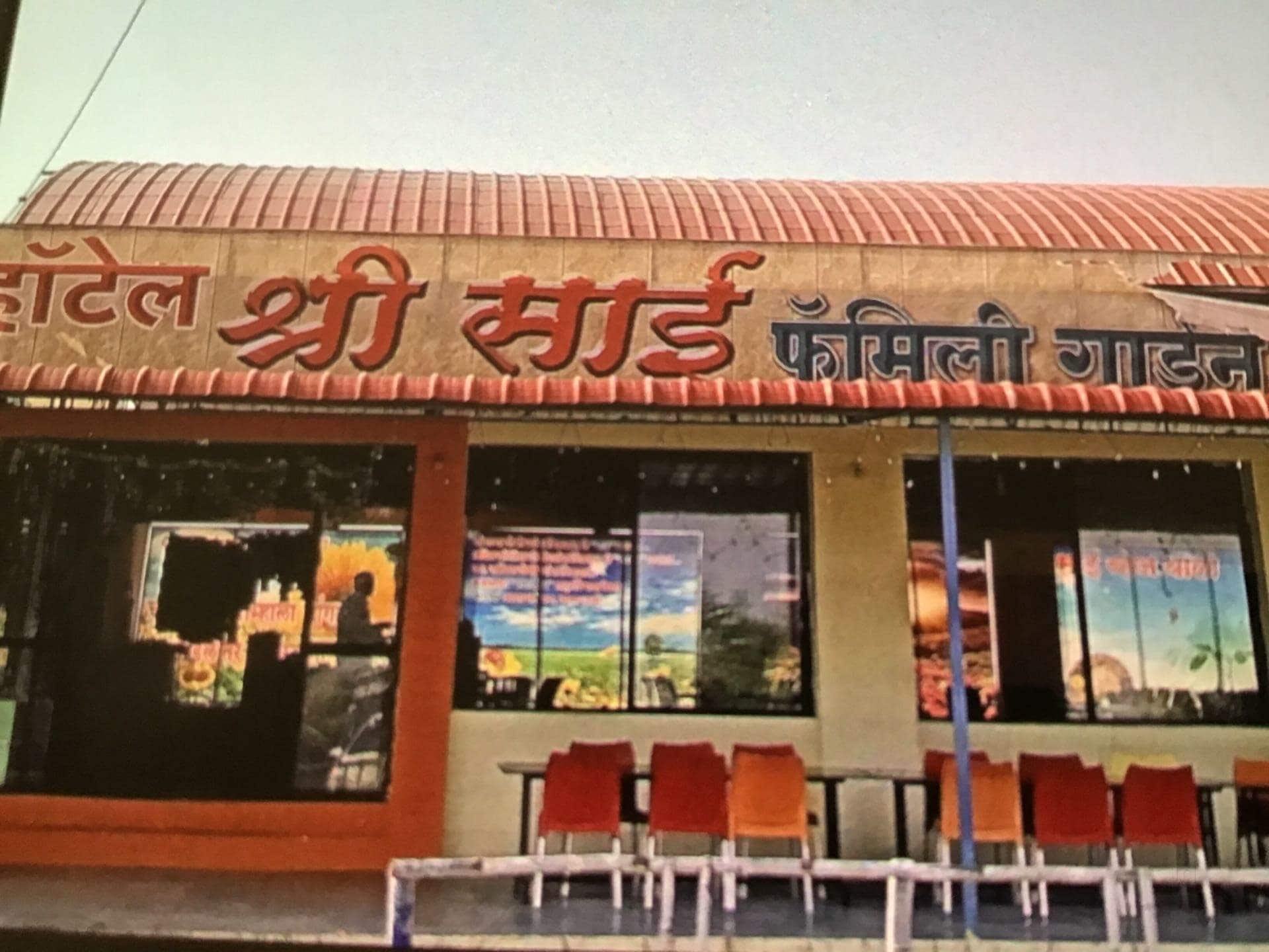 Top 100 Chinese Restaurants in Solapur Best Restaurants serving