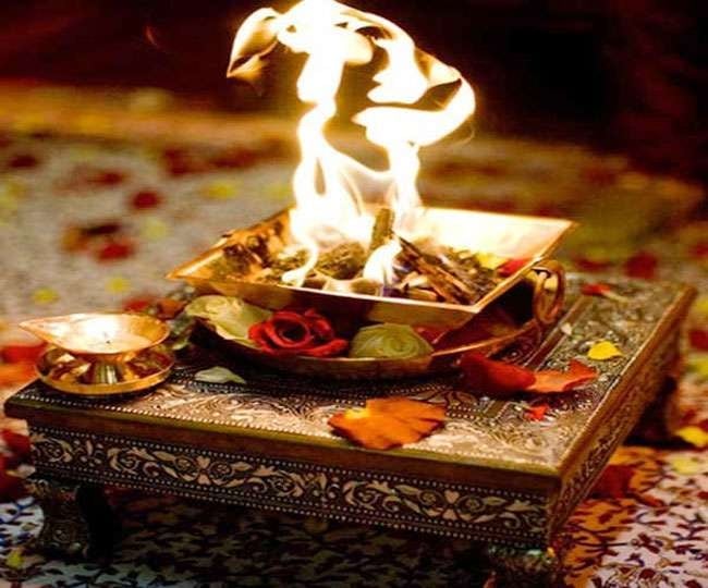 Top South Indian Pandits in Solapur near me - Justdial