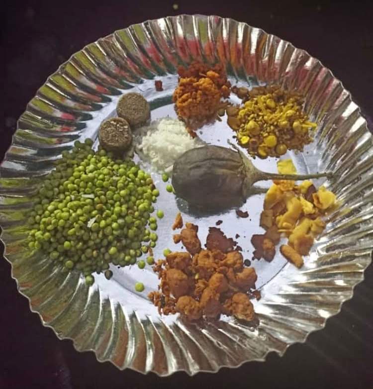 Top Camp Organisers in Nashik Best Camp Organisers near me Justdial