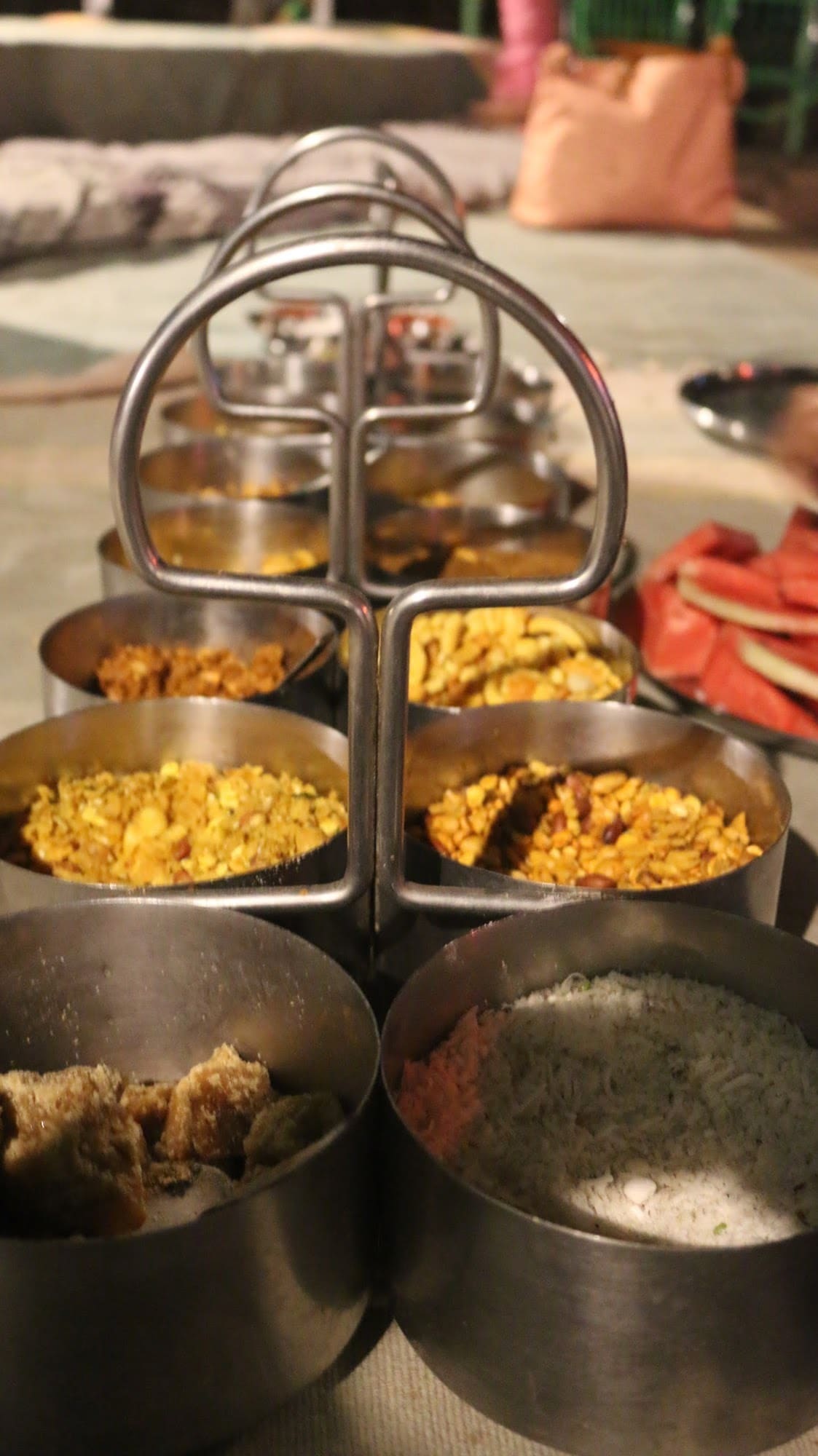 Top Camp Organisers in Nashik Best Camp Organisers near me Justdial