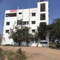 Lab view 6