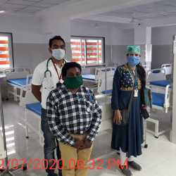Lab view 10