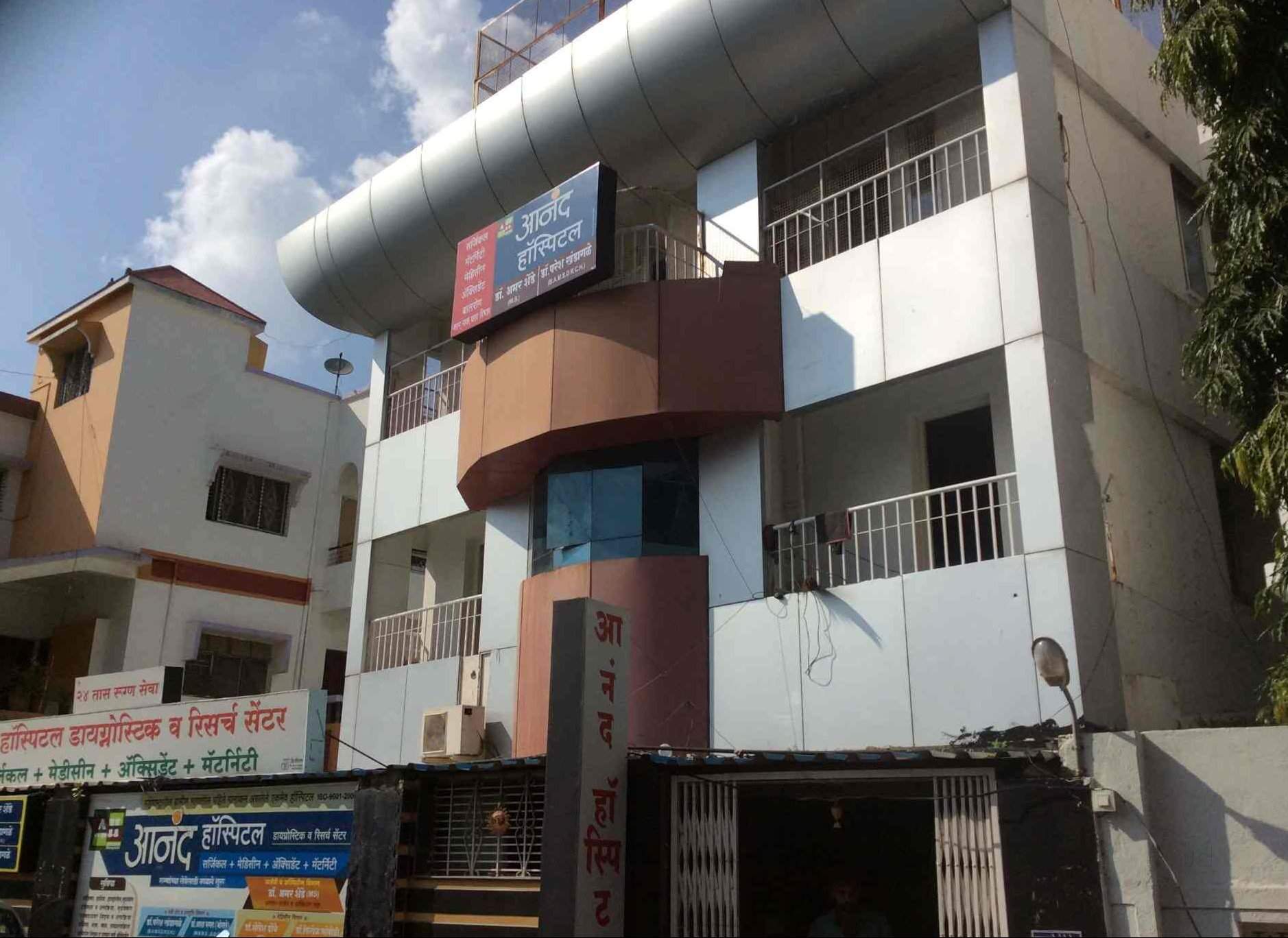 Lab view 17