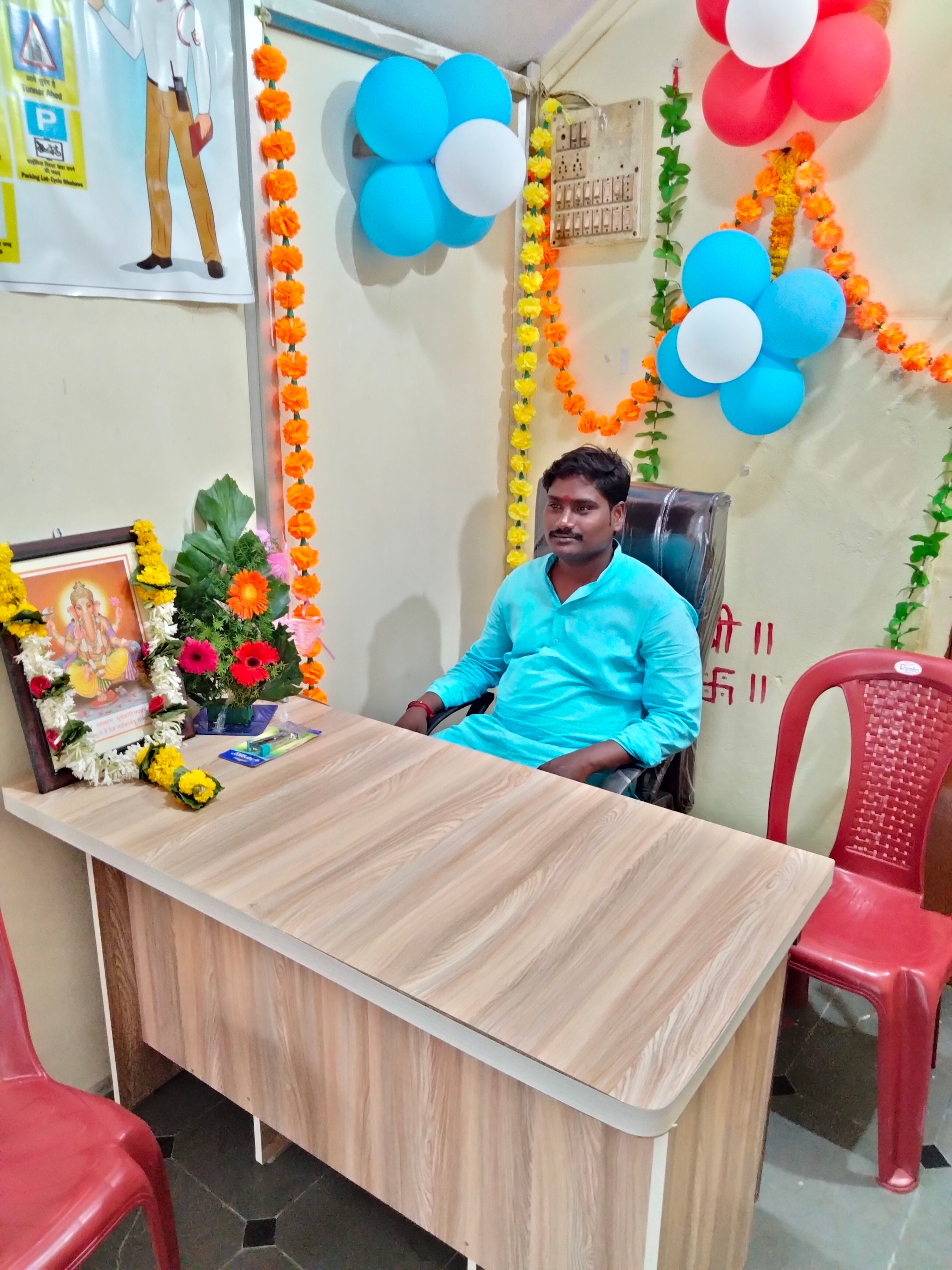 Sameer Rto Agent 20+ RTO Consultants in Karajagi - Best Rto Agents near me - Justdial
