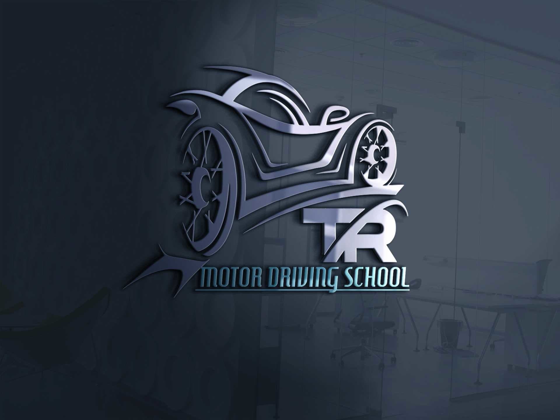 20+ Motor Training Schools near Karmala Bus Stand Pande - Best Driving ...