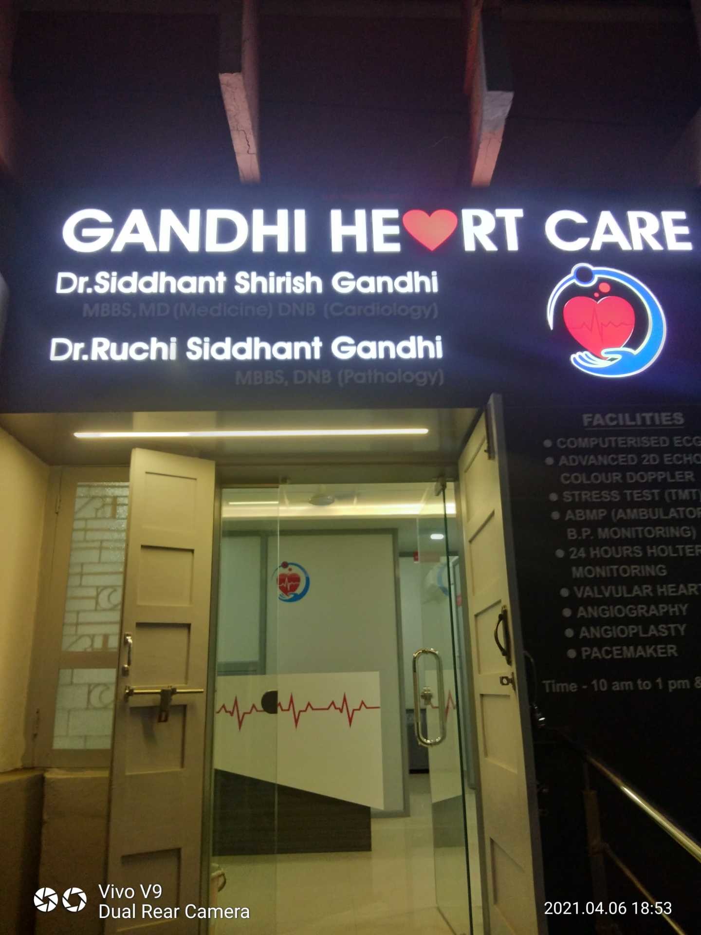 Top Rated Cardiologists In Pittsburgh Find The Best Care For Your Heart - pt05nhi