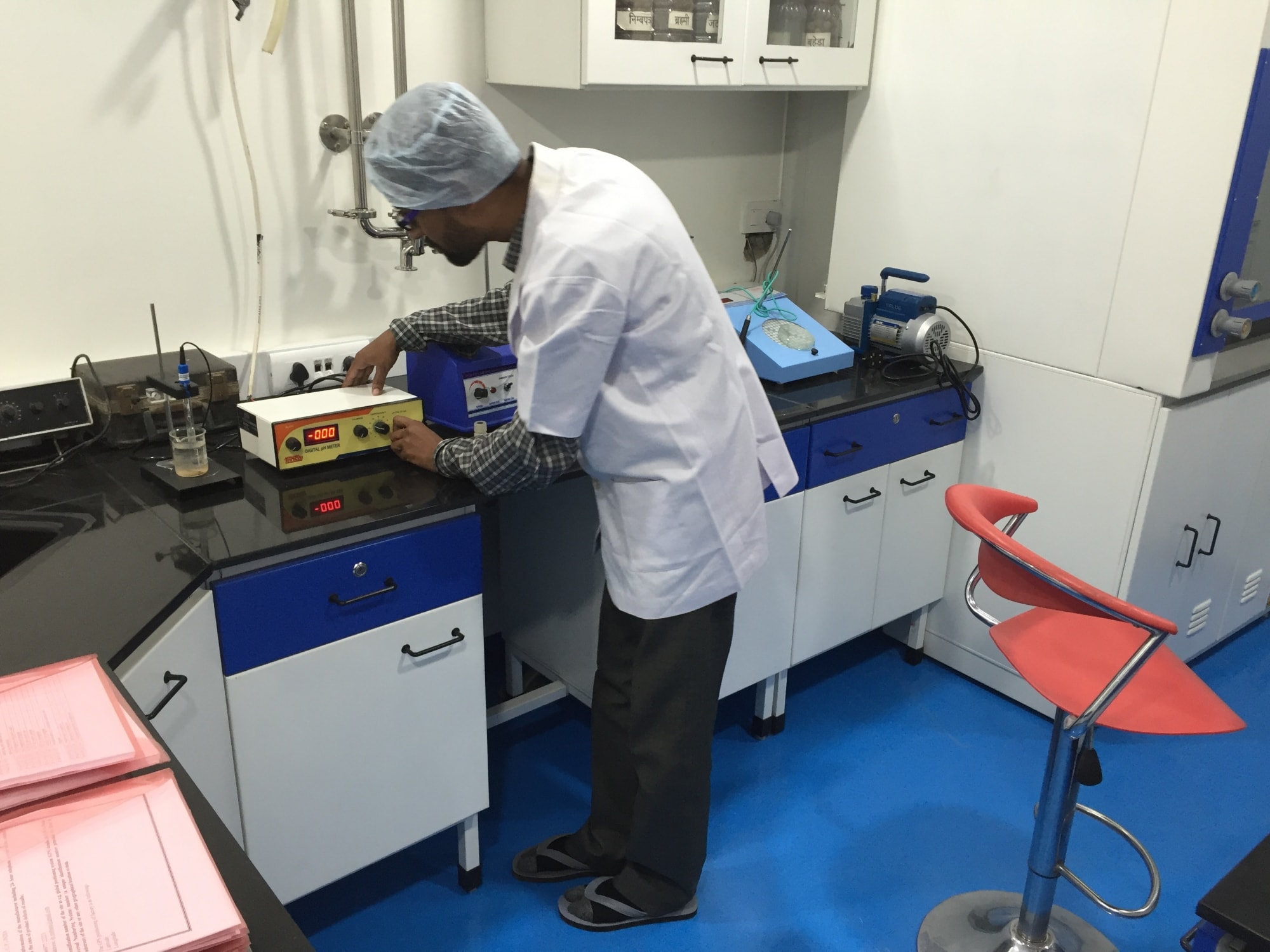 Top Fda Consultants in Chandigarh फडा कंसल्टेंट्स, चंडीगढ़ Justdial