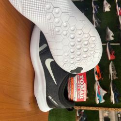 nike tanjun sport zone