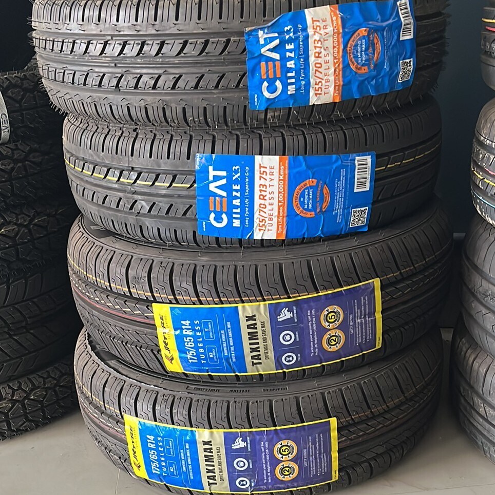 Top Msw Alloy Wheel Dealers in Sindhi Camp Best Msw Alloy Wheel