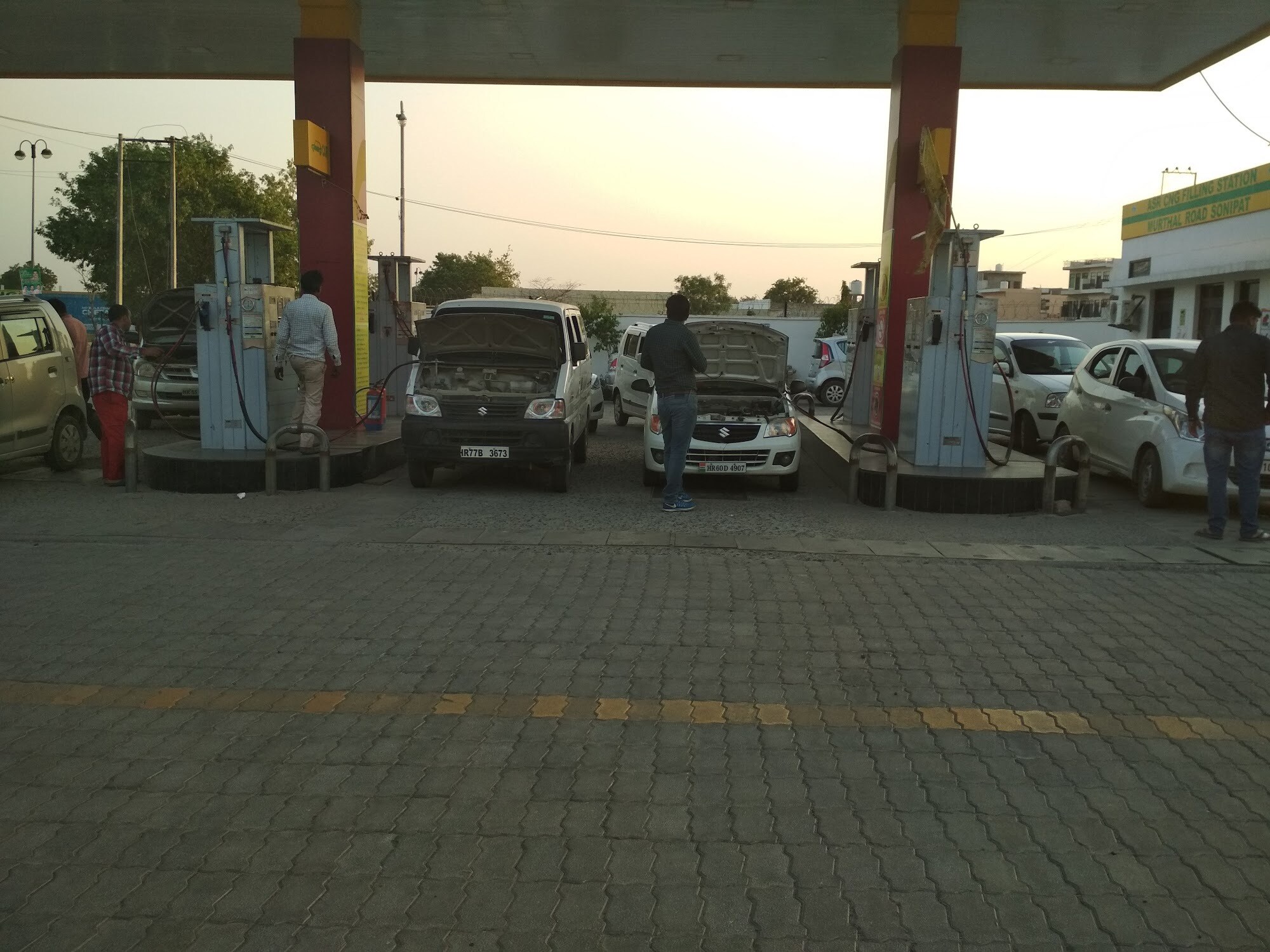 Top Car AC Repair in Sonipat Sector 14 Best Car AC Service Justdial