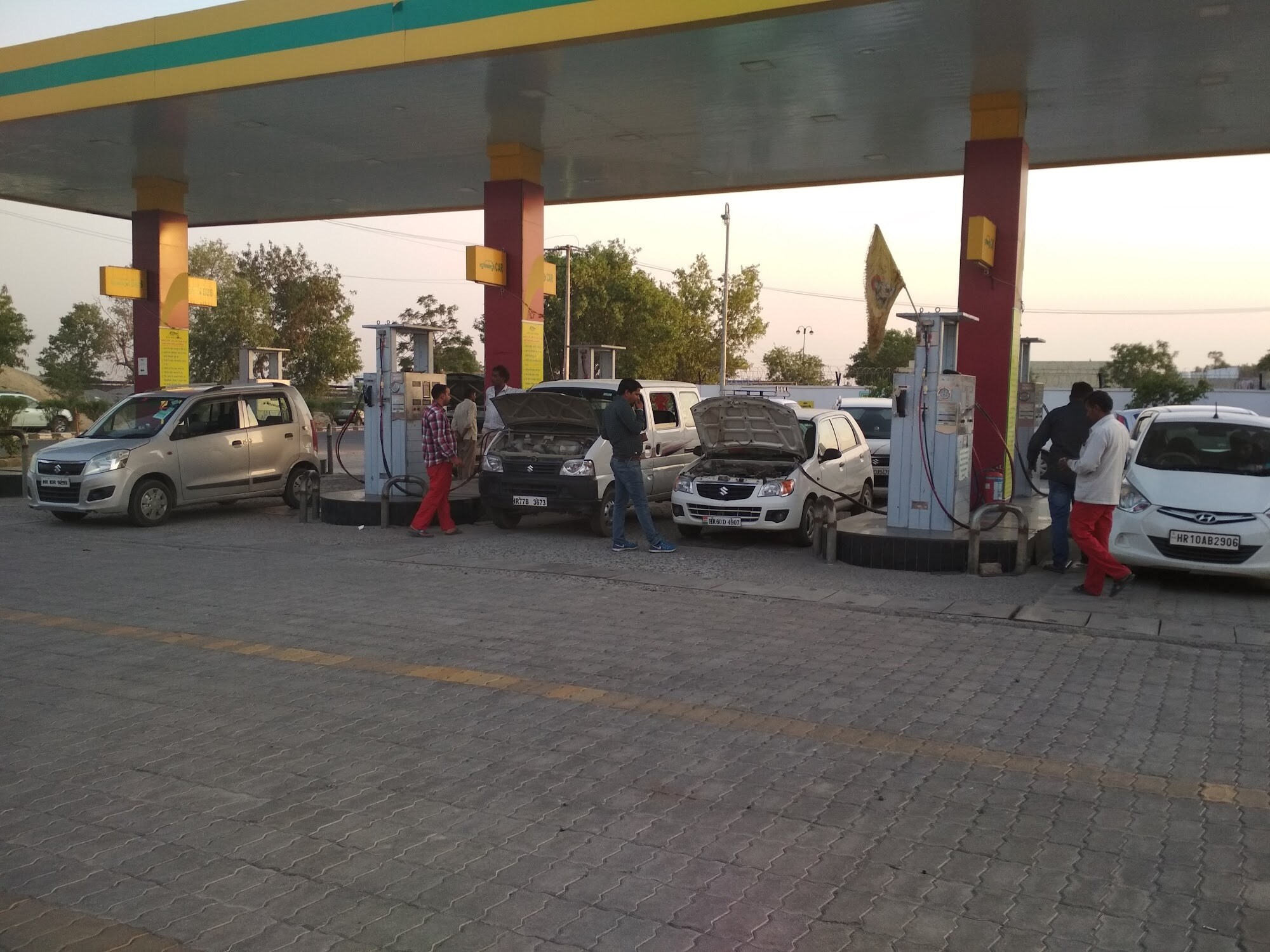 Top Car AC Repair in Sonipat Sector 14 Best Car AC Service Justdial