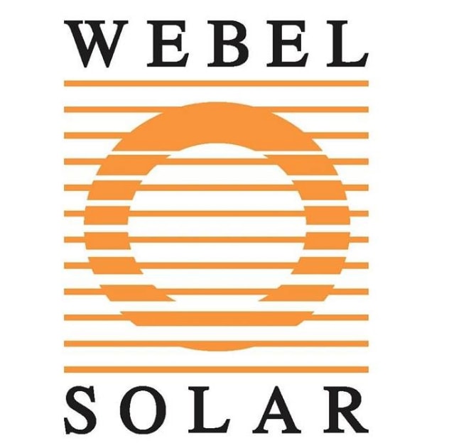 Websol