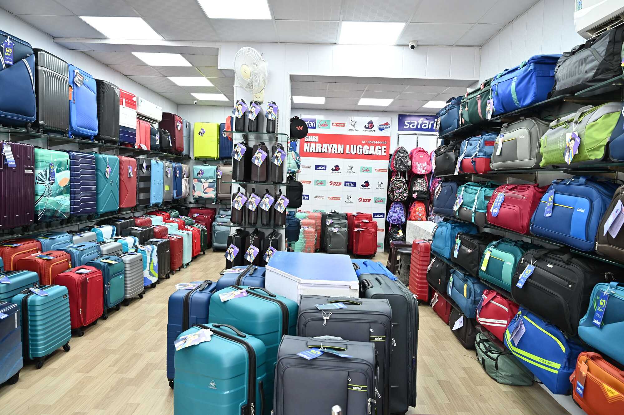 Handbag Shree Leather Rajiv Chowk Sri Leather Showroom Near Me Top