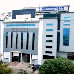 Lab view 7