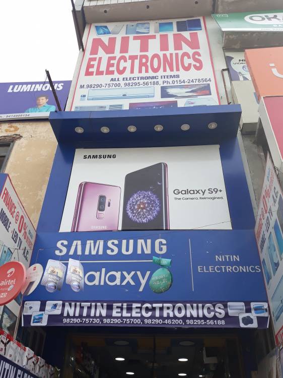 Top Computer Repair Services in Badopal Suratgarh, Suratgarh - Best ...