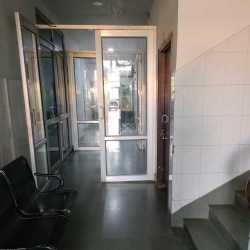 Lab view 5