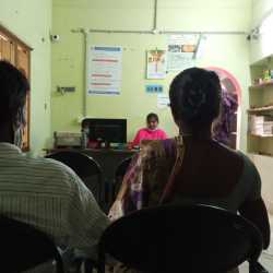 Lab view 7