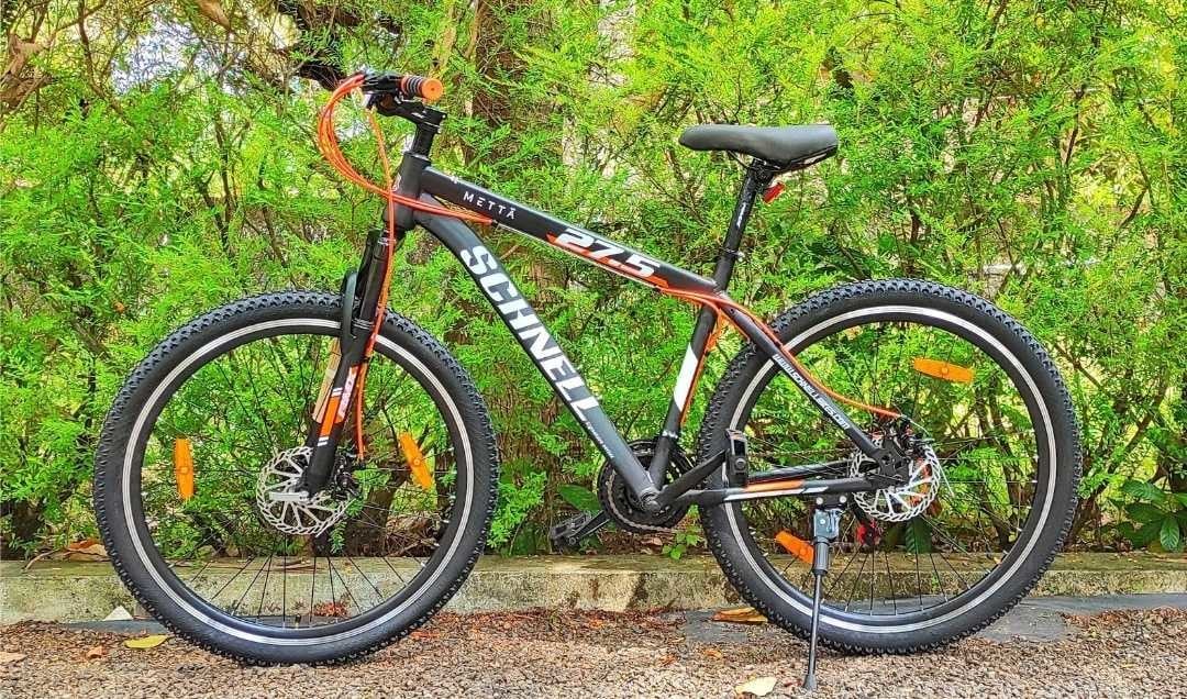 THE DRIPPER BOX!? -DAMNGOOD!! × NATURE Mountain Bicycles in Visakhapatnam - Durable, High