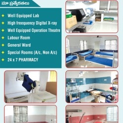 Lab view 10
