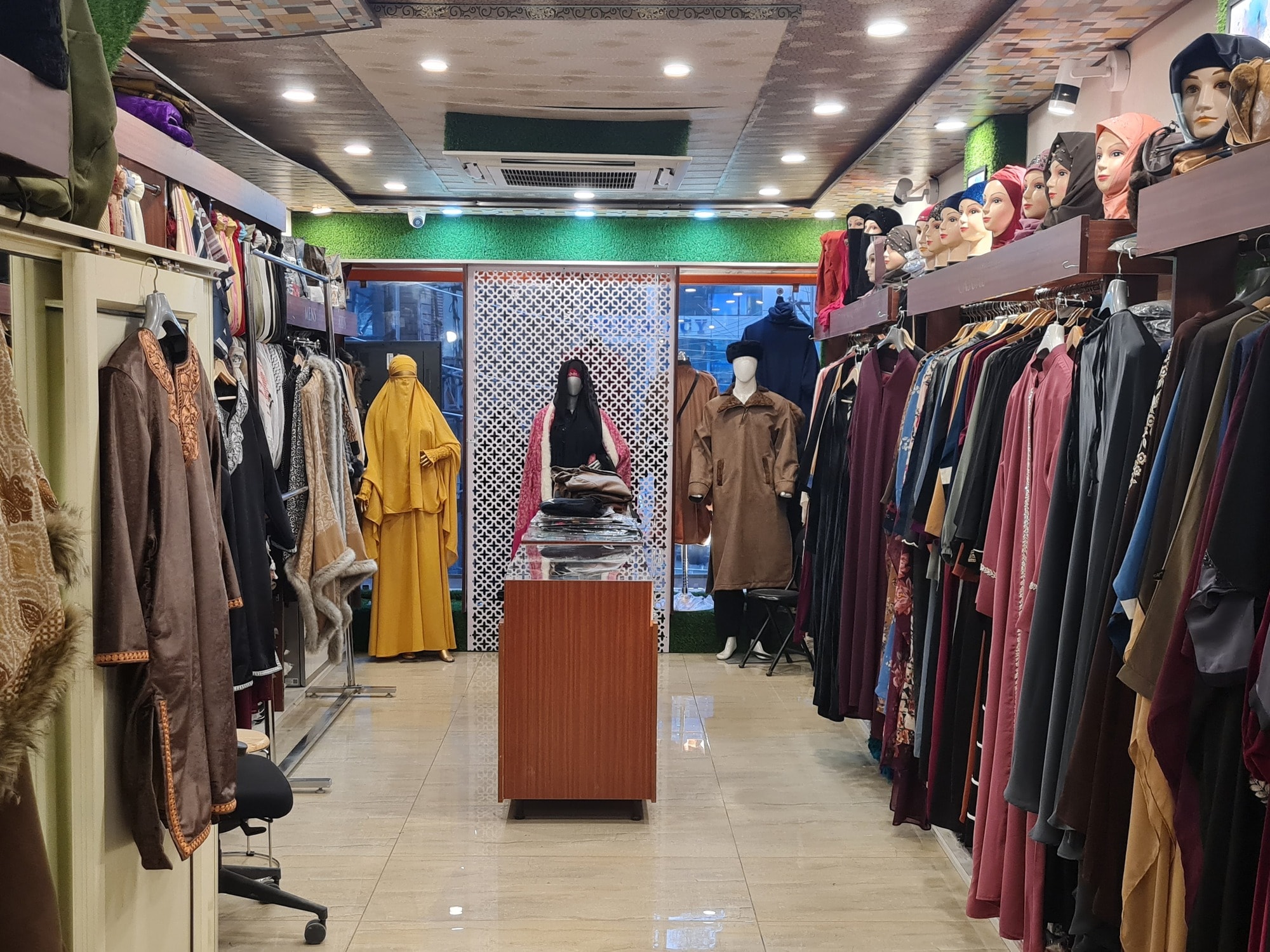 Hijab Wholesale Modest Clothing Distributors Wholesale Hijab